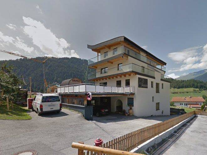 Pedrolini gmbh