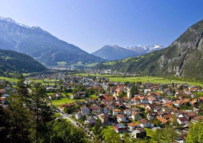 Pension haueis