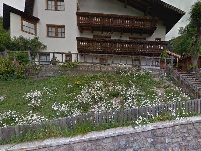 Pension sonnenblick