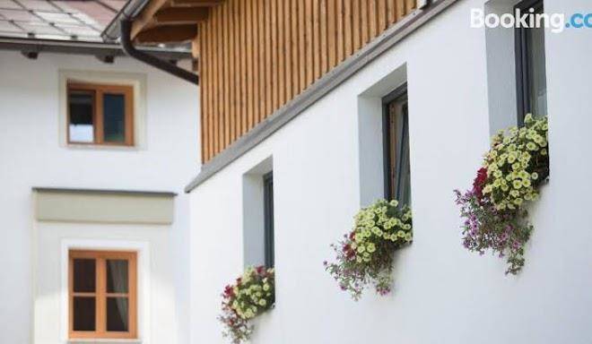 Piltriquitron lodging