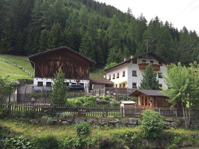 Stotznerhof