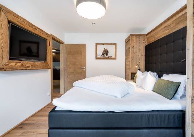 Vaya ladis fine living resort