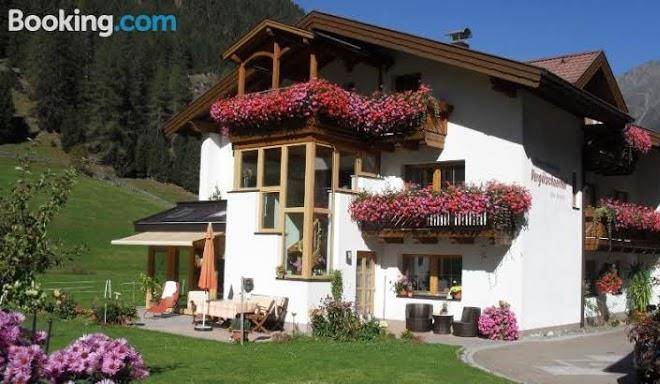 Vergotschnerhof