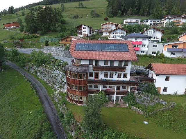 Wirtshaus zum wiesejaggl