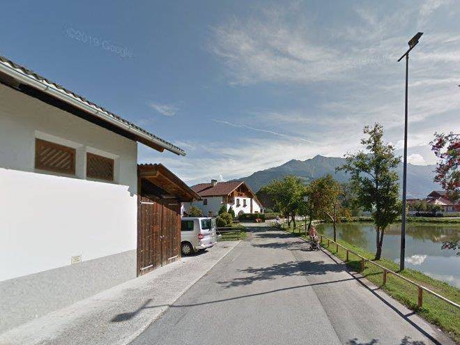 Zwingerhof