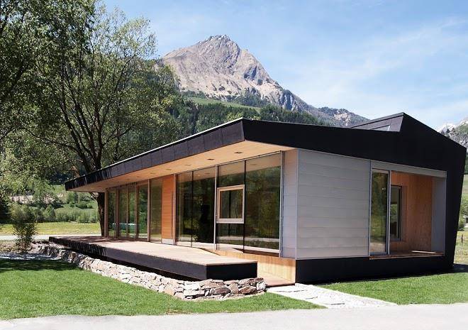 Designhaus coop