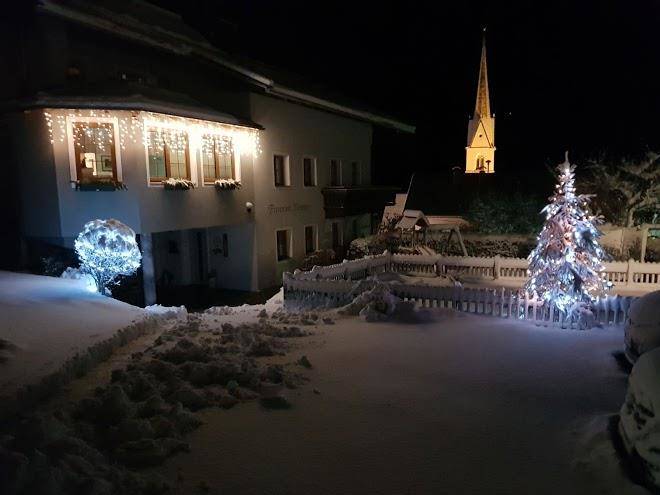 Ferienhof rindler
