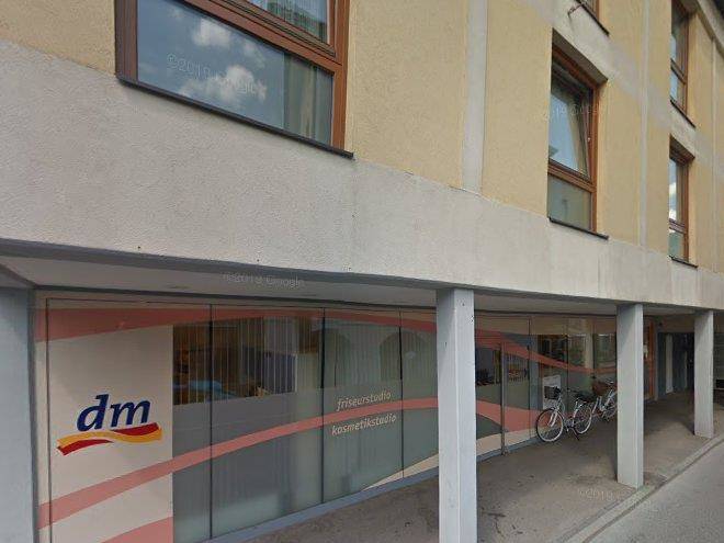 Ferienwohnung in der sonnenstadt lienz