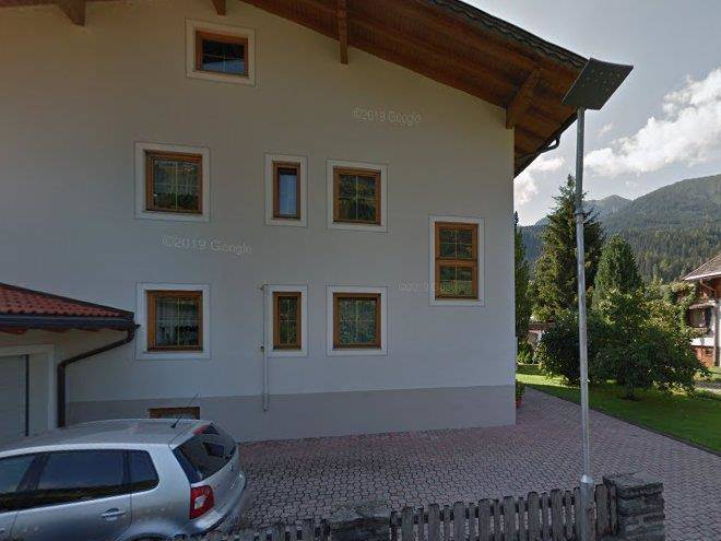 Ferienwohnung sir