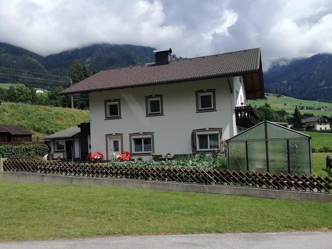 Gallerhof