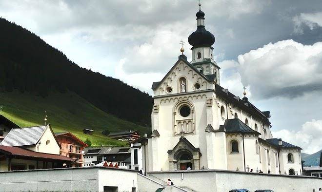 Gasthaus raiffeisen