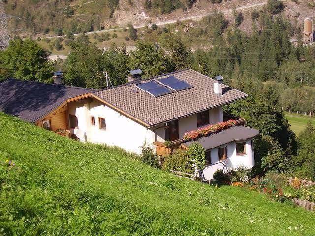 Hanselishof