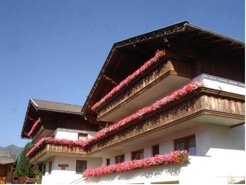 Haus gatterer