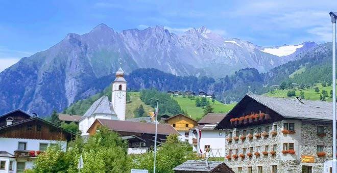 Oswalderhof