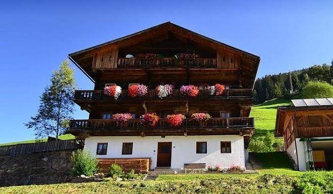 Peintnerhof