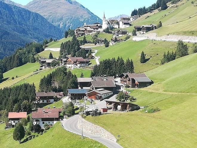 Planerhof