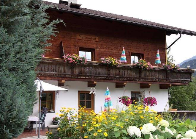 Plattnerhof