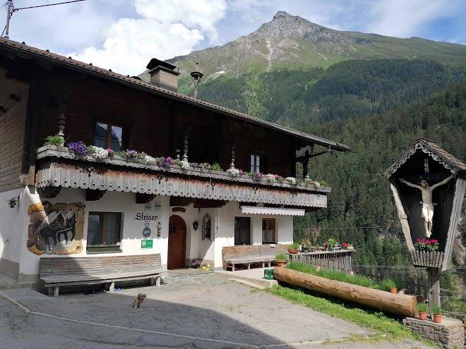 Rieplerhof