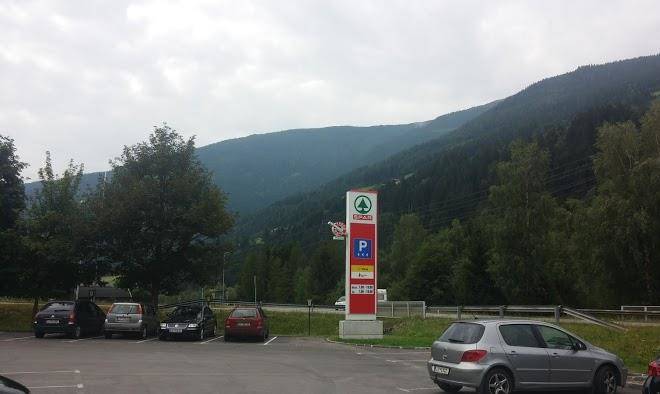 Sattlerwirt
