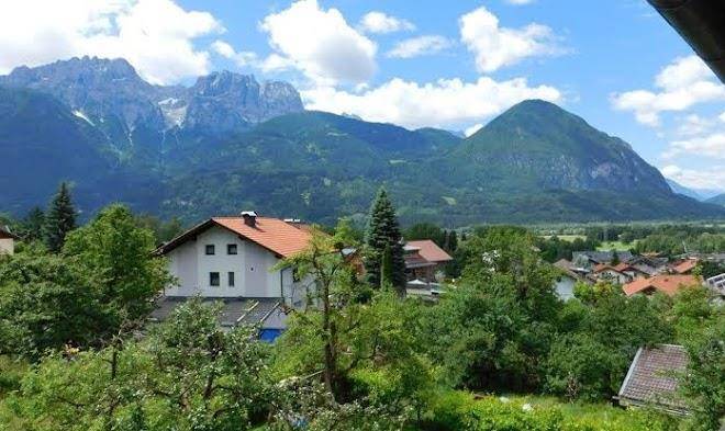 Schusterhof pondorfer
