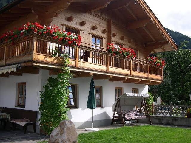 Stoanahof