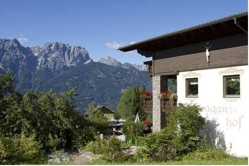 Straganzhof