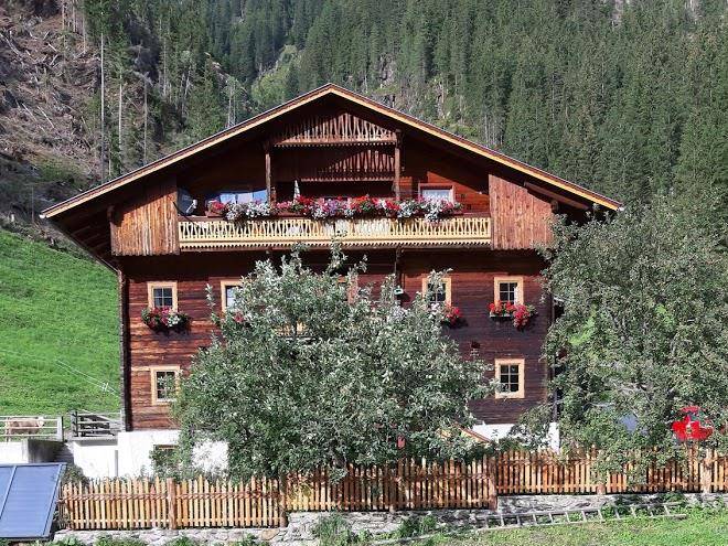 Untergraferhof