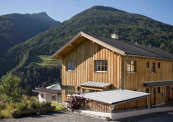 Virgenhaus