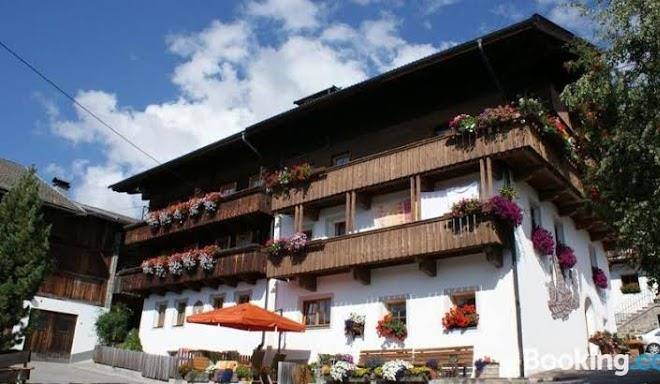 Winklerhof