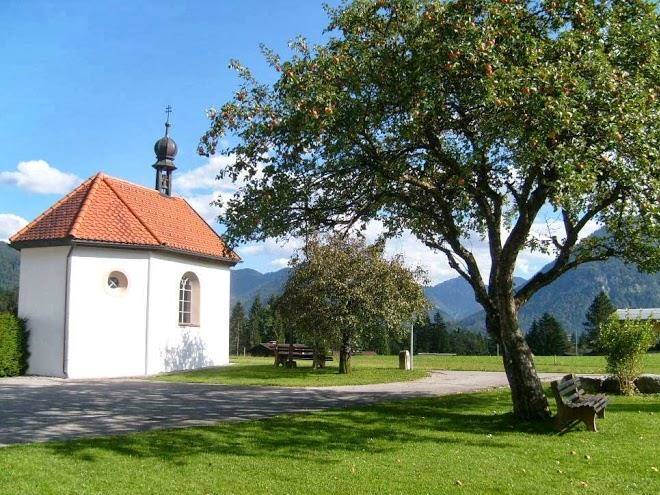 Der tannenhof