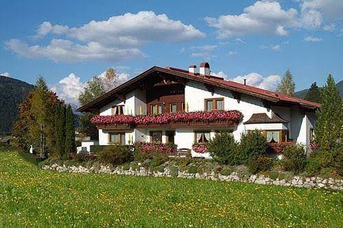 Haus carmen