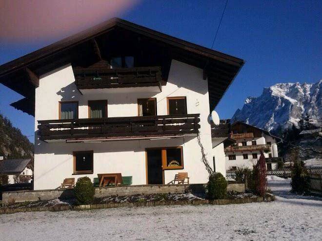 Haus lorea