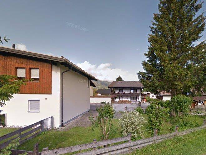 Haus murmele klara hosp