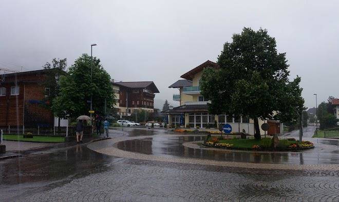 Haus walter