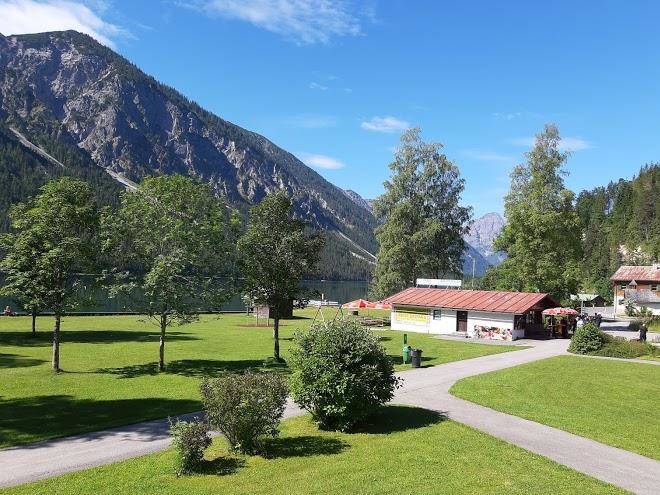 Hotel forelle