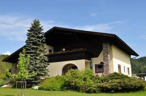 Landhaus hedy