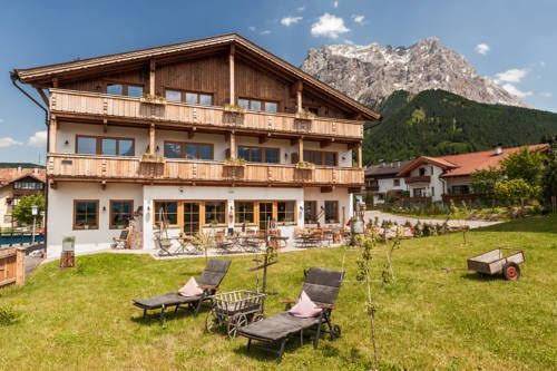 Mairs landgasthof erwachsenenhotel
