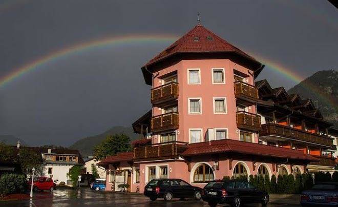 Moserhof