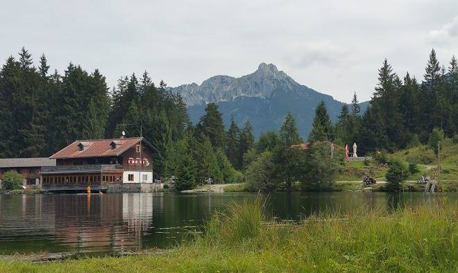 Pad­ago­gi­sche aktion frau­en­see ev
