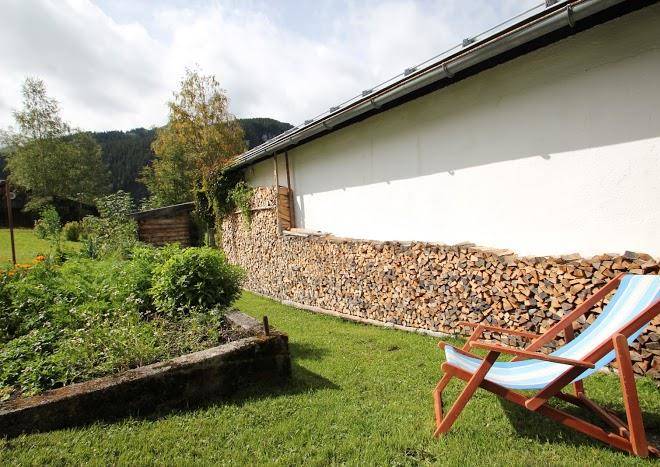 Rimmlhof