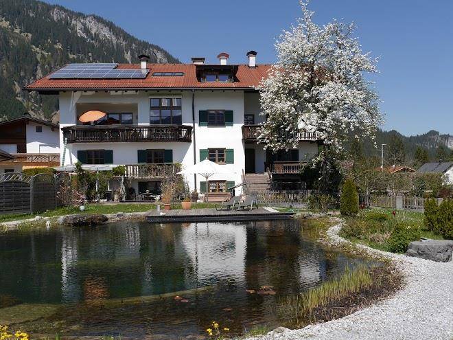 Wanglerhof