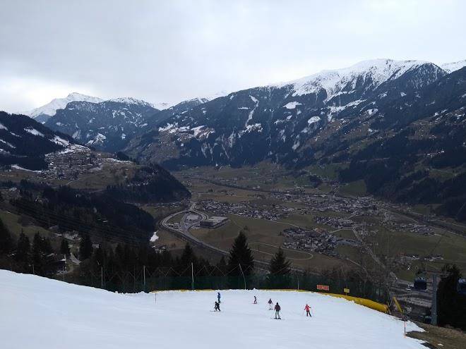 Andlerhof