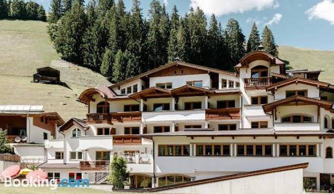 Auenhotel