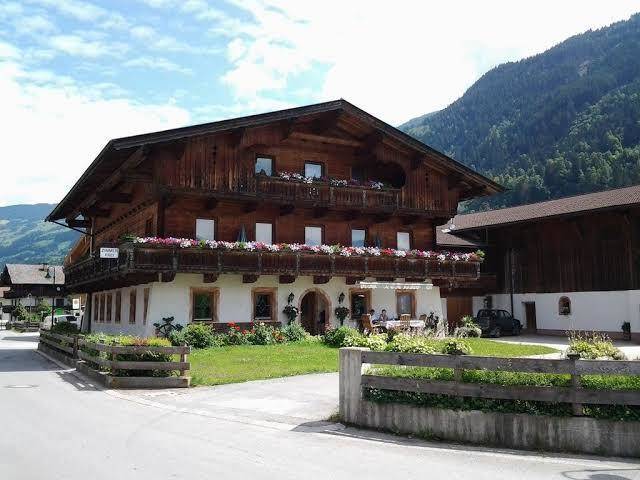 Bodererhof