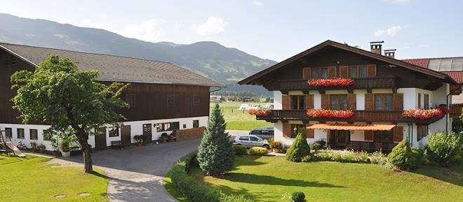 Ehstandhof