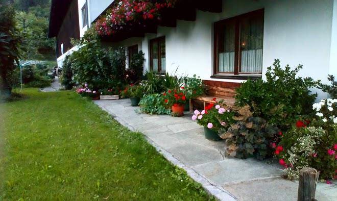 Ferienbauernhof plattnerhof fam obrist