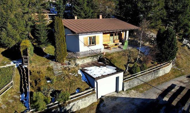 Ferienhaus hochsonnegg weerberg tirol