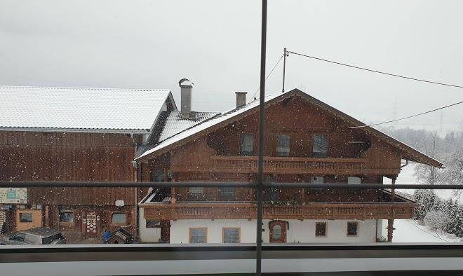 Ferienhof stoffer