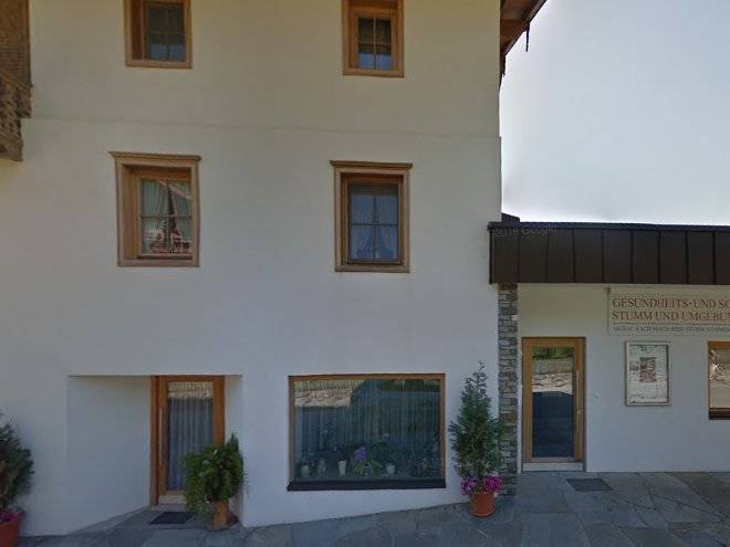 Ferienwohnung angerer