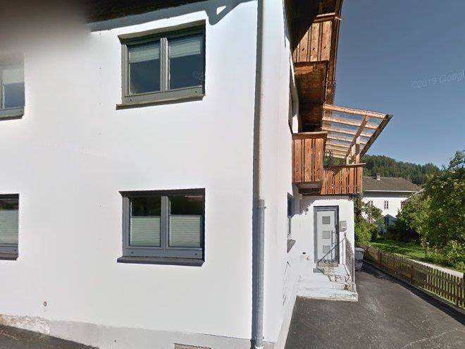 Ferienwohnung mauracher kirer haus